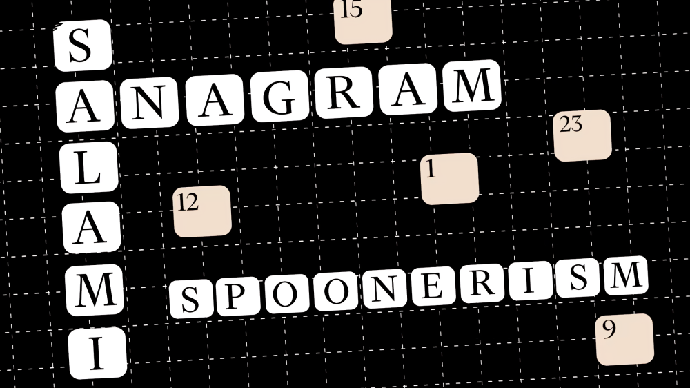 crossword clue hued 5 letters ti​