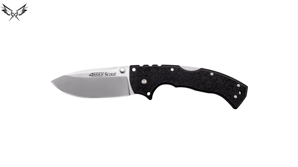 armslist cold steel 4 max​