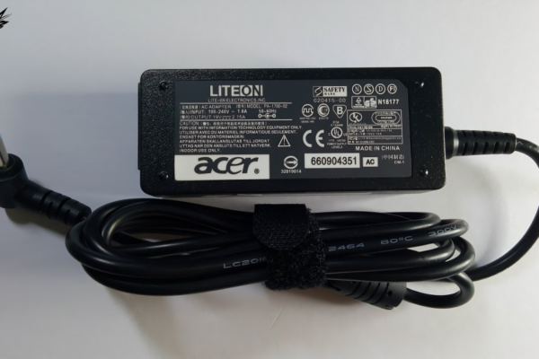 acer 1080 chromebook charger