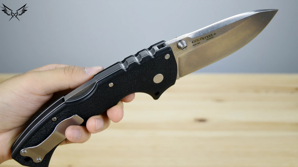 armslist cold steel 4 max​