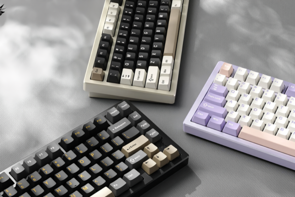 fusion 360 keyboard files tofu