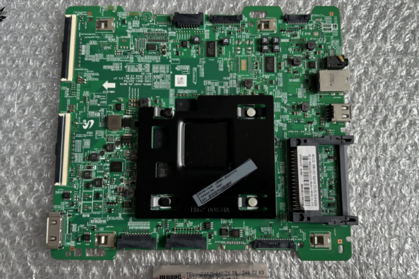 samsung bn94-12484x main board