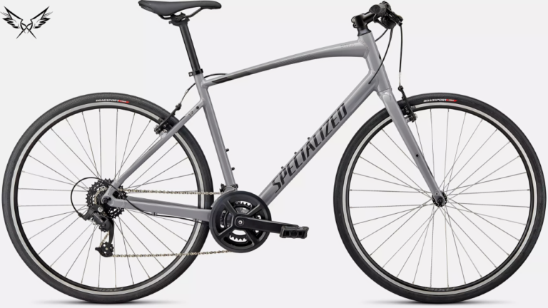 Discover Specialized Sirrus 1.0 Near 01760 – Don’t Miss Out!