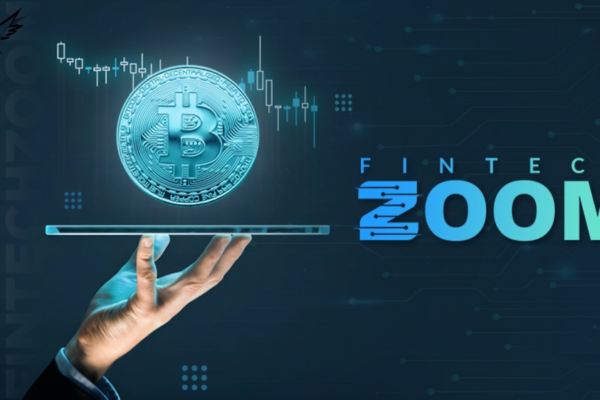 FintechZoom.com Crypto Market Cap