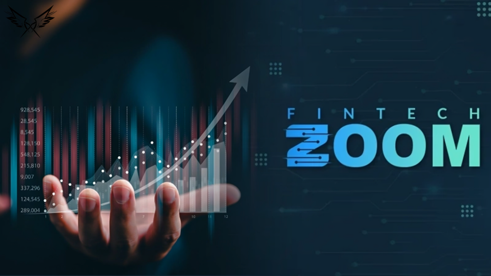 FintechZoom.com Crypto Market Cap