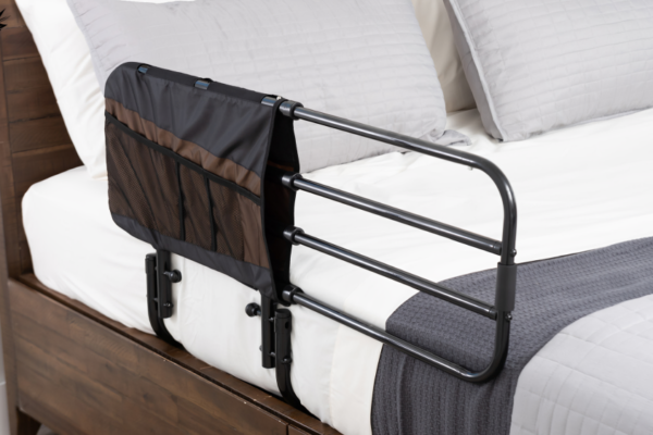 Bed Rails for Seniors